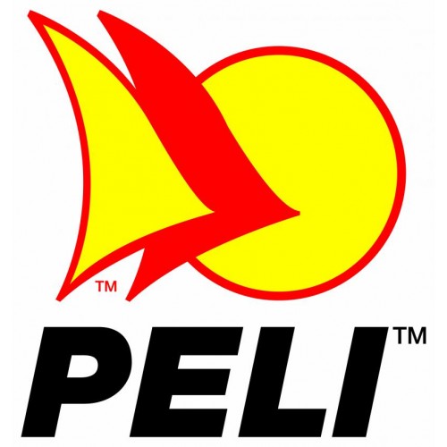 Peli